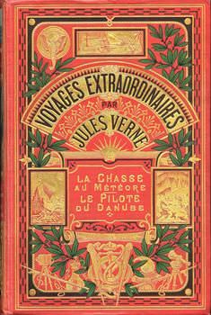 Необыкновенные приключения экспедиции Барсака - Верн Жюль - Лучшие аудиокниги слушать онлайн бесплатно Новые аудиокниги mp3 (мп3) на сайте mp3-knigi-audio.com
