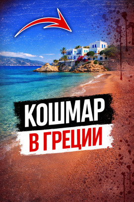 Кровавая тайна пляжа - Автор неизвестен - Лучшие аудиокниги слушать онлайн бесплатно Новые аудиокниги mp3 (мп3) на сайте mp3-knigi-audio.com