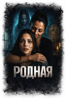 Родная - Юлия Саймоназари - Лучшие аудиокниги слушать онлайн бесплатно Новые аудиокниги mp3 (мп3) на сайте mp3-knigi-audio.com
