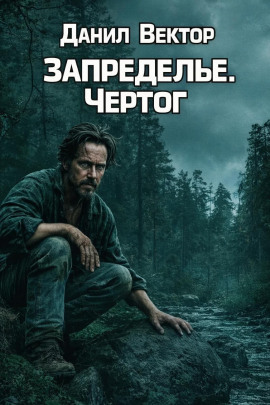 Запределье. Чертог -                   Данил Вектор - Лучшие аудиокниги слушать онлайн бесплатно Новые аудиокниги mp3 (мп3) на сайте mp3-knigi-audio.com