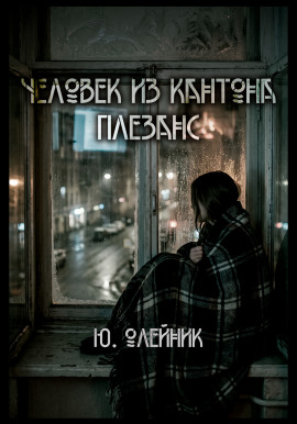 Человек из кантона Плезанс - Автор неизвестен - Лучшие аудиокниги слушать онлайн бесплатно Новые аудиокниги mp3 (мп3) на сайте mp3-knigi-audio.com
