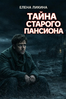 Тайна старого пансиона - Елена Ликина - Лучшие аудиокниги слушать онлайн бесплатно Новые аудиокниги mp3 (мп3) на сайте mp3-knigi-audio.com