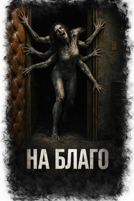 На Благо -                   Максим Ишаев - Лучшие аудиокниги слушать онлайн бесплатно Новые аудиокниги mp3 (мп3) на сайте mp3-knigi-audio.com