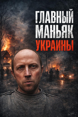 Терминатор из Братковичей - Автор неизвестен - Лучшие аудиокниги слушать онлайн бесплатно Новые аудиокниги mp3 (мп3) на сайте mp3-knigi-audio.com