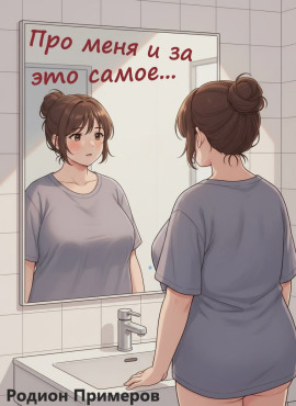 Про меня и за это самое - Автор неизвестен - Лучшие аудиокниги слушать онлайн бесплатно Новые аудиокниги mp3 (мп3) на сайте mp3-knigi-audio.com
