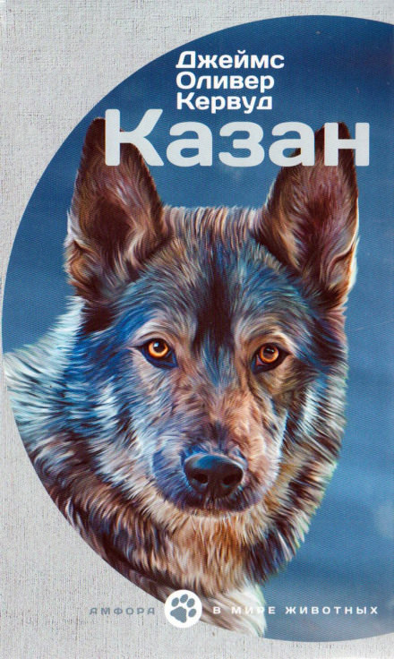Казан - Джеймс Оливер Кервуд - Лучшие аудиокниги слушать онлайн бесплатно Новые аудиокниги mp3 (мп3) на сайте mp3-knigi-audio.com