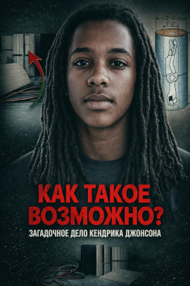 Исчезновение в спортзале - Автор неизвестен - Лучшие аудиокниги слушать онлайн бесплатно Новые аудиокниги mp3 (мп3) на сайте mp3-knigi-audio.com