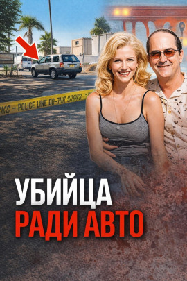 Охота на ретроавто - Автор неизвестен - Лучшие аудиокниги слушать онлайн бесплатно Новые аудиокниги mp3 (мп3) на сайте mp3-knigi-audio.com