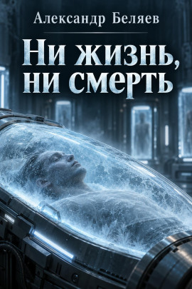 Ни жизнь, ни смерть - Александр Беляев - Лучшие аудиокниги слушать онлайн бесплатно Новые аудиокниги mp3 (мп3) на сайте mp3-knigi-audio.com