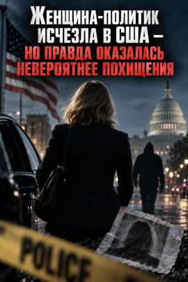 Похищение, которого не было - Автор неизвестен - Лучшие аудиокниги слушать онлайн бесплатно Новые аудиокниги mp3 (мп3) на сайте mp3-knigi-audio.com