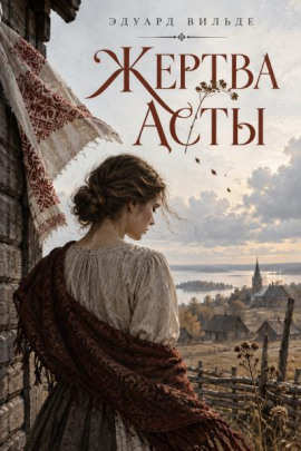 Жертва Асты. Новая служанка - Эдуард Вильде - Лучшие аудиокниги слушать онлайн бесплатно Новые аудиокниги mp3 (мп3) на сайте mp3-knigi-audio.com