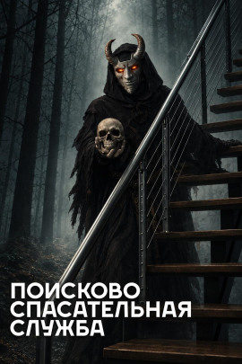 Поисково-спасательная служба - Автор неизвестен - Лучшие аудиокниги слушать онлайн бесплатно Новые аудиокниги mp3 (мп3) на сайте mp3-knigi-audio.com