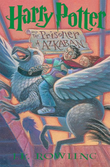 Гарри Поттер и Узник Азкабана - Джоан Роулинг - Лучшие аудиокниги слушать онлайн бесплатно Новые аудиокниги mp3 (мп3) на сайте mp3-knigi-audio.com