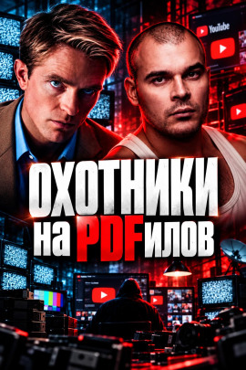 Охота на хищников - Автор неизвестен - Лучшие аудиокниги слушать онлайн бесплатно Новые аудиокниги mp3 (мп3) на сайте mp3-knigi-audio.com