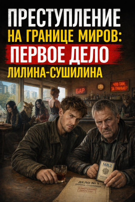 Лилин и Сушилин -                   Максим Эхо - Лучшие аудиокниги слушать онлайн бесплатно Новые аудиокниги mp3 (мп3) на сайте mp3-knigi-audio.com