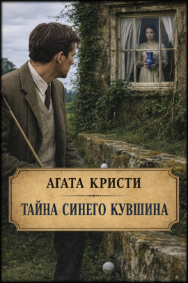 Тайна синего кувшина - Агата Кристи - Лучшие аудиокниги слушать онлайн бесплатно Новые аудиокниги mp3 (мп3) на сайте mp3-knigi-audio.com