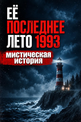 Её последнее лето 1993 -                   Михаил Туманов - Лучшие аудиокниги слушать онлайн бесплатно Новые аудиокниги mp3 (мп3) на сайте mp3-knigi-audio.com