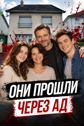 Дом стал ловушкой - Автор неизвестен - Лучшие аудиокниги слушать онлайн бесплатно Новые аудиокниги mp3 (мп3) на сайте mp3-knigi-audio.com