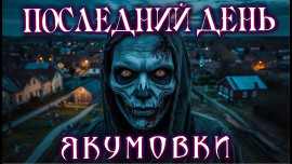 День за днем - Максим Эхо - Лучшие аудиокниги слушать онлайн бесплатно Новые аудиокниги mp3 (мп3) на сайте mp3-knigi-audio.com