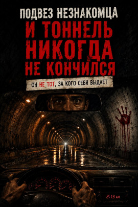 Я подобрал его на пустой дороге - Автор неизвестен - Лучшие аудиокниги слушать онлайн бесплатно Новые аудиокниги mp3 (мп3) на сайте mp3-knigi-audio.com