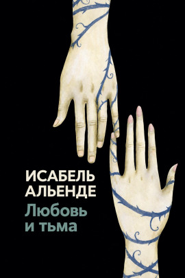 Любовь и тьма - Исабель Альенде - Лучшие аудиокниги слушать онлайн бесплатно Новые аудиокниги mp3 (мп3) на сайте mp3-knigi-audio.com
