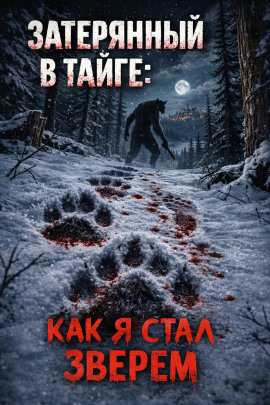 Путь зверя -                   Ирина Шведская - Лучшие аудиокниги слушать онлайн бесплатно Новые аудиокниги mp3 (мп3) на сайте mp3-knigi-audio.com