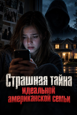 Страшная тайна идеальной семьи - Автор неизвестен - Лучшие аудиокниги слушать онлайн бесплатно Новые аудиокниги mp3 (мп3) на сайте mp3-knigi-audio.com
