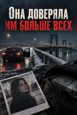 Она доверяла им больше всех - Автор неизвестен - Лучшие аудиокниги слушать онлайн бесплатно Новые аудиокниги mp3 (мп3) на сайте mp3-knigi-audio.com