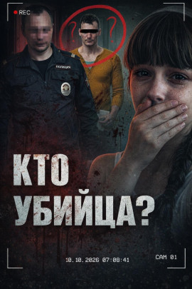 Исчезновение Веры Захаровой - Автор неизвестен - Лучшие аудиокниги слушать онлайн бесплатно Новые аудиокниги mp3 (мп3) на сайте mp3-knigi-audio.com