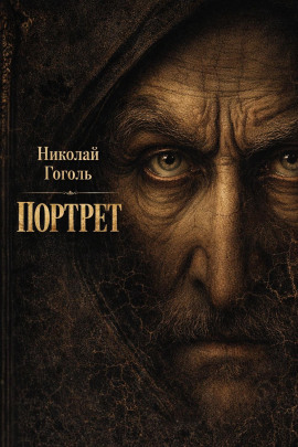 Портрет - Николай Гоголь - Лучшие аудиокниги слушать онлайн бесплатно Новые аудиокниги mp3 (мп3) на сайте mp3-knigi-audio.com