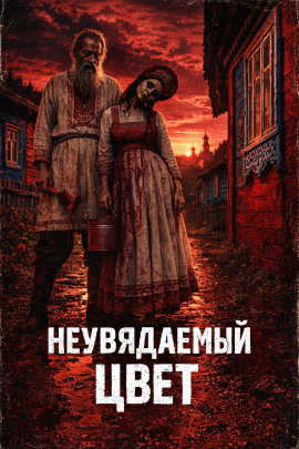 Неувядаемый цвет -                   Нейта Соул - Лучшие аудиокниги слушать онлайн бесплатно Новые аудиокниги mp3 (мп3) на сайте mp3-knigi-audio.com