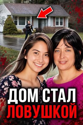 Ложь убила мать - Автор неизвестен - Лучшие аудиокниги слушать онлайн бесплатно Новые аудиокниги mp3 (мп3) на сайте mp3-knigi-audio.com
