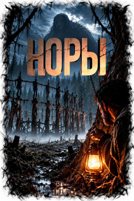 Норы -                   Александр Сордо - Лучшие аудиокниги слушать онлайн бесплатно Новые аудиокниги mp3 (мп3) на сайте mp3-knigi-audio.com