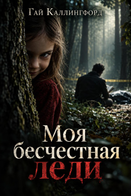 Моя бесчестная леди -                   Гай Каллингфорд - Лучшие аудиокниги слушать онлайн бесплатно Новые аудиокниги mp3 (мп3) на сайте mp3-knigi-audio.com