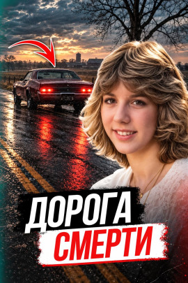 Тайна Ночного шоссе - Автор неизвестен - Лучшие аудиокниги слушать онлайн бесплатно Новые аудиокниги mp3 (мп3) на сайте mp3-knigi-audio.com