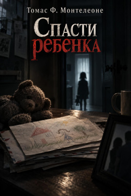 Спасти ребенка -                   Томас Ф. Монтелеоне - Лучшие аудиокниги слушать онлайн бесплатно Новые аудиокниги mp3 (мп3) на сайте mp3-knigi-audio.com