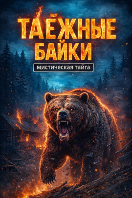 Таежные байки -                   Валентин Шешиков - Лучшие аудиокниги слушать онлайн бесплатно Новые аудиокниги mp3 (мп3) на сайте mp3-knigi-audio.com