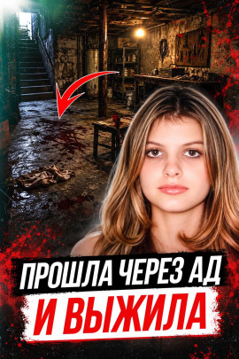 Чат привел к похищению - Автор неизвестен - Лучшие аудиокниги слушать онлайн бесплатно Новые аудиокниги mp3 (мп3) на сайте mp3-knigi-audio.com