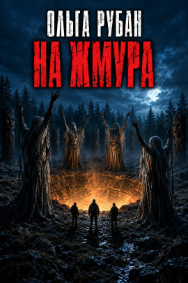 На жмура -                   Ольга Рубан - Лучшие аудиокниги слушать онлайн бесплатно Новые аудиокниги mp3 (мп3) на сайте mp3-knigi-audio.com