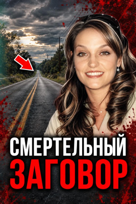 Сговор против соперницы - Автор неизвестен - Лучшие аудиокниги слушать онлайн бесплатно Новые аудиокниги mp3 (мп3) на сайте mp3-knigi-audio.com