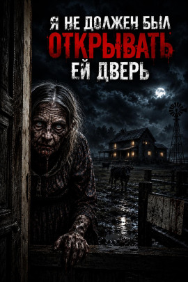 Я не должен был открывать ей дверь - Автор неизвестен - Лучшие аудиокниги слушать онлайн бесплатно Новые аудиокниги mp3 (мп3) на сайте mp3-knigi-audio.com
