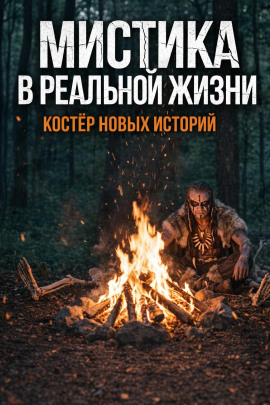 Прохладные пасты летним вечером - Arrow - Лучшие аудиокниги слушать онлайн бесплатно Новые аудиокниги mp3 (мп3) на сайте mp3-knigi-audio.com