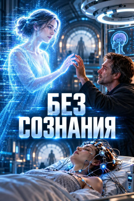 Без сознания - Светлана Хрущёва - Лучшие аудиокниги слушать онлайн бесплатно Новые аудиокниги mp3 (мп3) на сайте mp3-knigi-audio.com