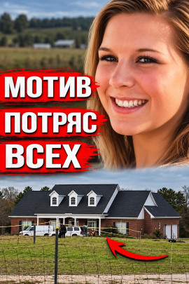Дом, полный крови - Автор неизвестен - Лучшие аудиокниги слушать онлайн бесплатно Новые аудиокниги mp3 (мп3) на сайте mp3-knigi-audio.com