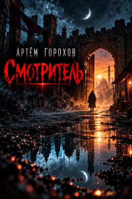 Смотритель - Автор неизвестен - Лучшие аудиокниги слушать онлайн бесплатно Новые аудиокниги mp3 (мп3) на сайте mp3-knigi-audio.com
