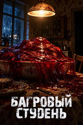 Багровый студень - Артем Вельд - Лучшие аудиокниги слушать онлайн бесплатно Новые аудиокниги mp3 (мп3) на сайте mp3-knigi-audio.com
