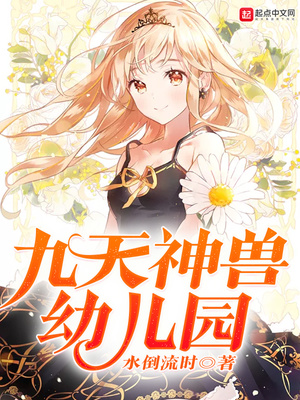 Злодейки отомэ-игр (сборник) - Окано, Фуна, Кан - Лучшие аудиокниги слушать онлайн бесплатно Новые аудиокниги mp3 (мп3) на сайте mp3-knigi-audio.com