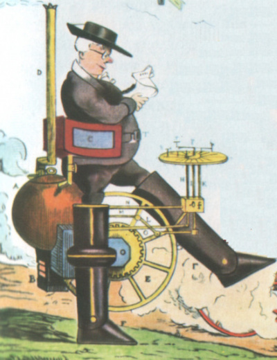 Дело о Баскервиле - Григорий Панченко - Лучшие аудиокниги слушать онлайн бесплатно Новые аудиокниги mp3 (мп3) на сайте mp3-knigi-audio.com