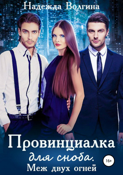 Меж двух огней - Надежда Волгина - Лучшие аудиокниги слушать онлайн бесплатно Новые аудиокниги mp3 (мп3) на сайте mp3-knigi-audio.com