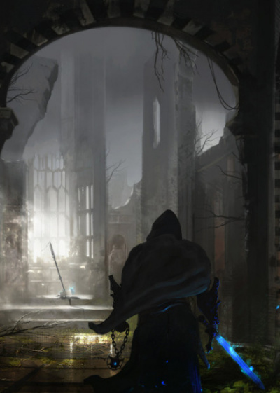 Межа - Ольга Кай - Лучшие аудиокниги слушать онлайн бесплатно Новые аудиокниги mp3 (мп3) на сайте mp3-knigi-audio.com